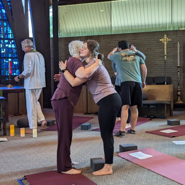 YogaMass3